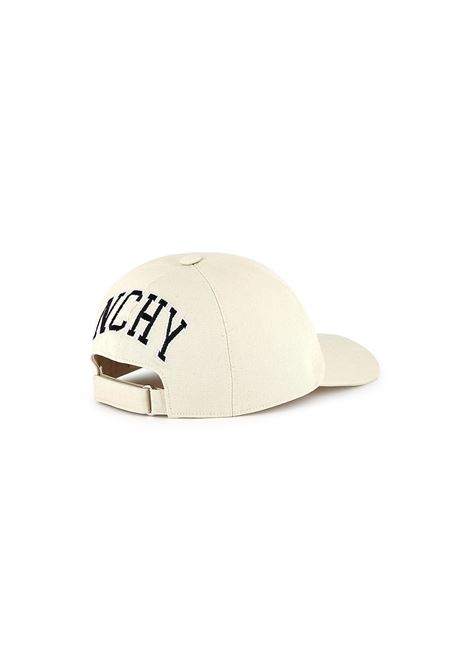  GIVENCHY KIDS | H30668184